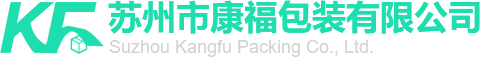 蘇州市吳中區(qū)甪直興達(dá)體育用品店